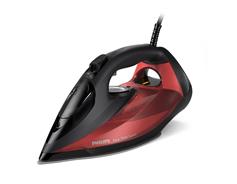 Philips DST7022/40 NAPAŘOVACÍ ŽEHLIČKA