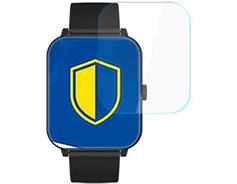 3MK Protection ARC Niceboy Watch 4 