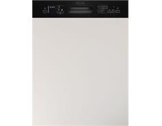 ECG EDS 300763 Blackline