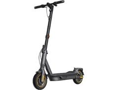 SEGWAY KickScooter MAX G2 E Ninebot