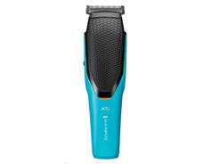 Remington HC5000 E51 X5 Power-X Series H