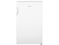 Gorenje RB49CPW CHLADNIČKA S MRAZ.