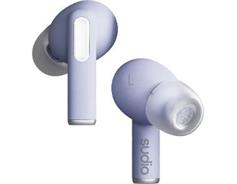 SUDIO A1 Pro Purple 