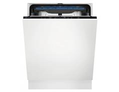 Electrolux EES848200L