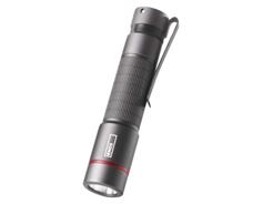 EMOS CREE LED kovová svítilna Ultibright 60, 170lm, 1xAA