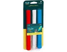 3DOODLER 3DS-ECO-MIX1-75 náplň 3D pera 