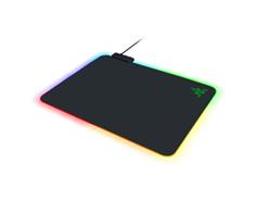 RAZER FIREFLY V2 Gaming Mouse Mat 