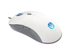 ENDORFY GEM mouse white 