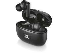 ALI Bluetooth sluch. Pods PRO 3, TWS06