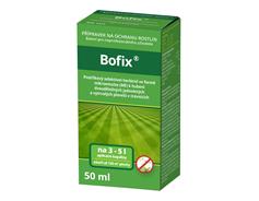 Floraservis BOFIX 50 ml