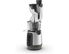 Odšťavňovač Tefal ZC605D38
