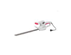 NAC Plotostřih NAC HE45-E-CH 41cm