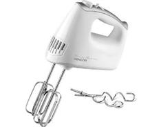 Sencor SHM 5215WH ruční šlehač 