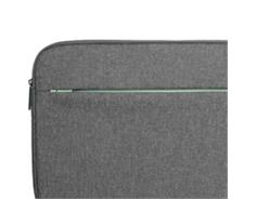 PORT DESIGNS YOSEMITE ECO SLEEVE 15,6'' 