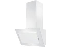 Electrolux LFV326W ODSAVAČ PAR VESTAVNÝ  