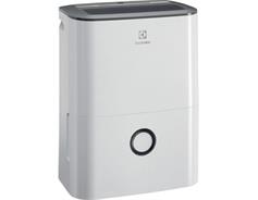 Electrolux EXD20DN4W ODVLHČOVAČ VZDUCHU 