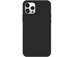 EPICO SIL. CASE MAGNET iP 12 Pro Max B 