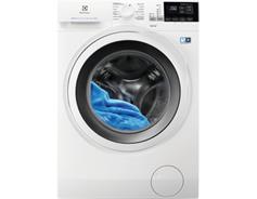 Electrolux EW7WO448WC