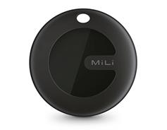 ALI MiTag lokátor Google Find My APD003