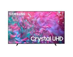 Samsung UE98DU9072 LED SMART 4K UHD TV