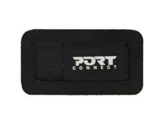 PORT DESIGNS Webcam cover PORT CONNECT