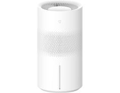 Xiaomi Mijia Smart Humidifier Pro