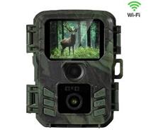 EVOLVEO StrongVision MINI WiFi fotopast 