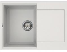 ELLECI EASY 135 G68