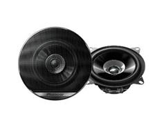 Pioneer TS-G1010F autorepro 