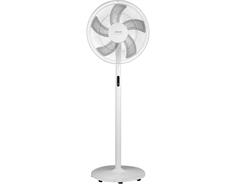 Sencor SFN 4070WH stojanový ventilátor