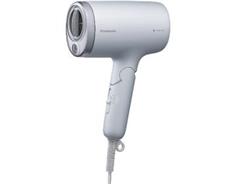 Panasonic EH-NA7M-H825 VYSOUČEČ VLASŮ 