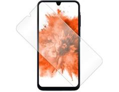 FIXED Ochranné sklo Galaxy A16 4G/5G 