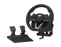 HORI PS5/PS4/PC RWA: Racing Wheel Apex