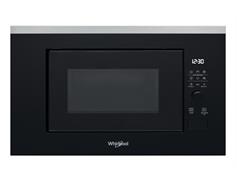 Whirlpool WMF200G