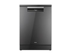 Haier XF 4A4M4PA