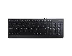 LENOVO 300 USB Keyboard 