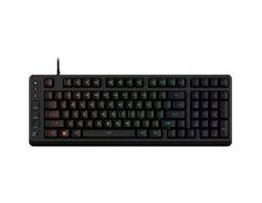 HyperX Eve 1800 wired Gaming Keyboard 