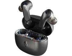 SKULLCANDY TW RAIL ANC TWS IN-EAR 