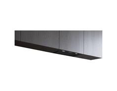 SIEMENS LB57NPC60
