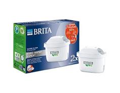 BRITA MAXTRA+ PL FILTR. PATRONY 2KS 