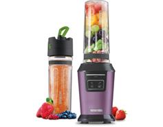 SENCOR SBL 7173VT smoothie mixér