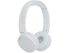 Panasonic BT sluchátka HF630B WHT 