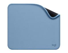 LOGITECH Mouse Pad Studio Series BLUE GR 