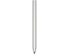 HP Wireless Rechargeable USI Pen 