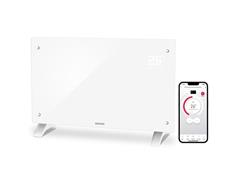 Sencor SCF 4240WH elektrický konvektor