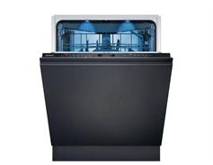 SIEMENS SN95EX16CE