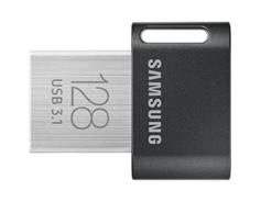 Samsung USB 3.1 Flash Disk 128GB - FP 