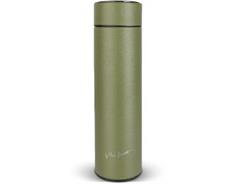 LAMART LT4085 TERMOSKA TEPLOM.ZELEN.SIPP 