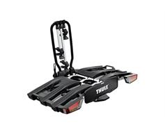 Thule EasyFold XT3