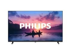 Philips 24PHS6000 Titan OS Direct LED TV 
